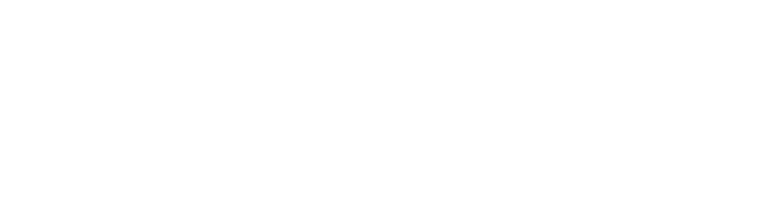 Logo officiel ALPHA