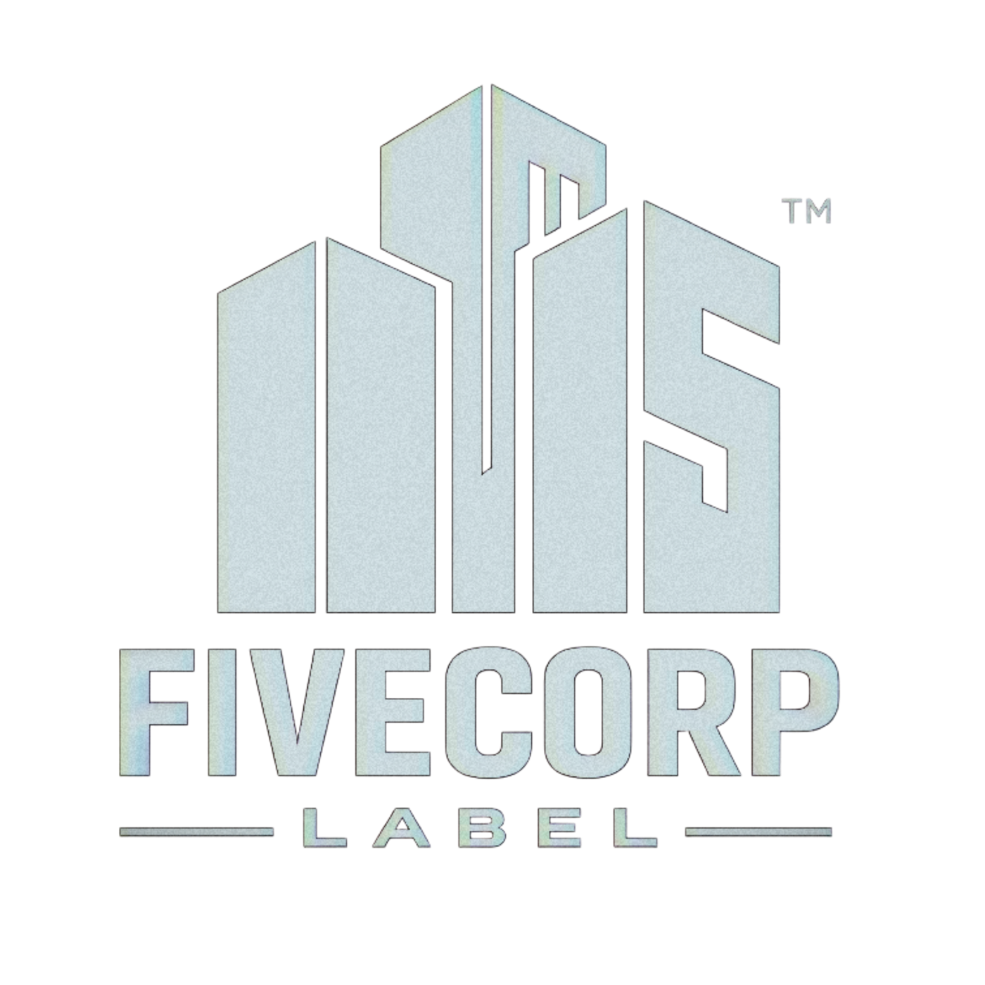 FIVECORP MUSIC